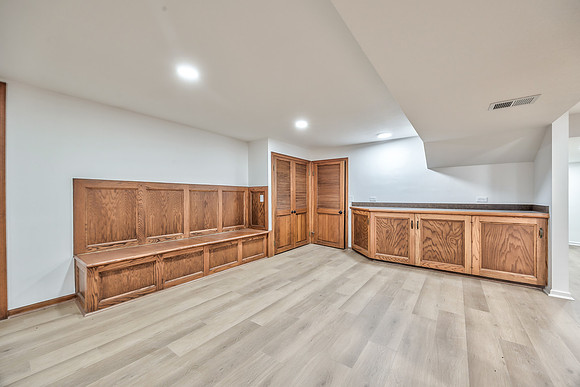 5711W91ST-29