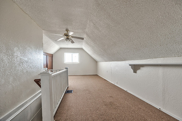 1915ParallelAve-14
