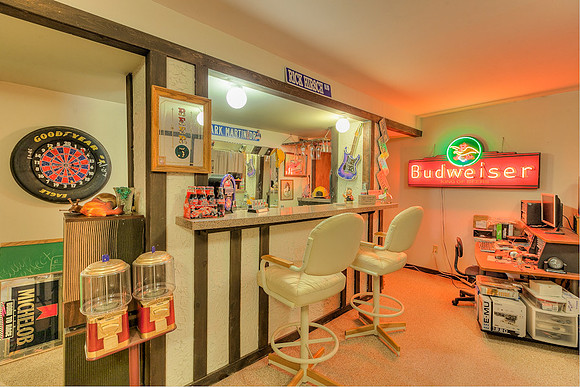 _MG_3381_2_3