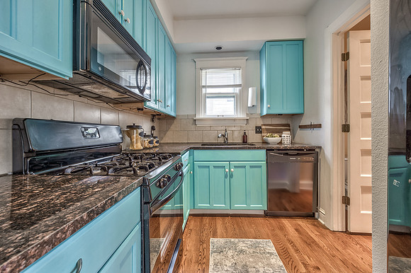 3615JeffersonReshoot-19