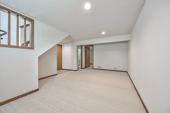 1826N78ST-19