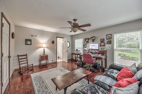 4523WoodstockST-27