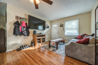 3604NChelseaAve-4