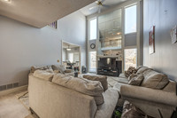 13512W129ST-4
