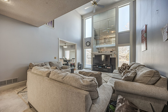 13512W129ST-4
