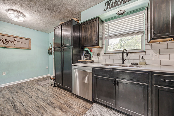 1808SEKingsway-10