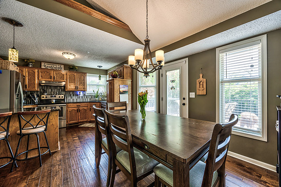 2125NEChipmanRD-15