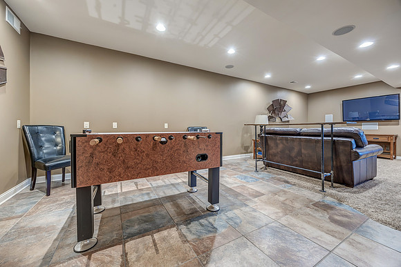 5205Meadowlark-40