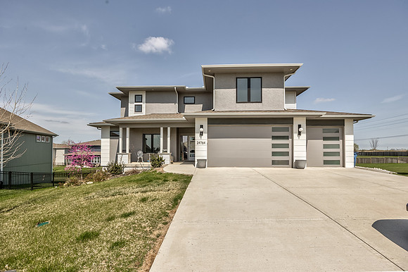 24764W90ST-1