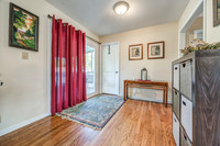 3604NChelseaAve-9