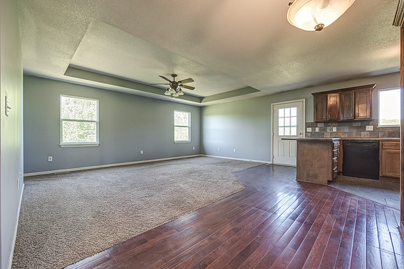 1910SW1215RD-12