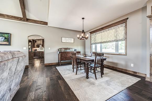 23326SVictoryRD-10