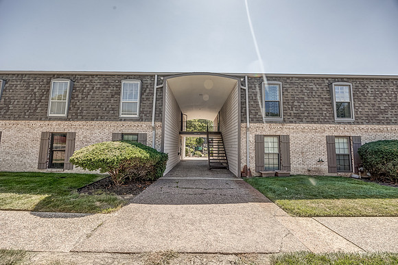 5109W75ST-3
