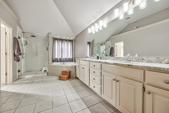 21710W60ST-40