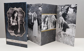 Accordion-Book-1