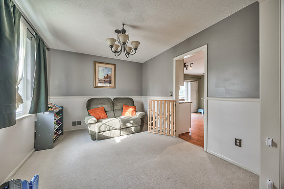 8103W96ST-11