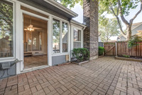 7920HalseyST-15