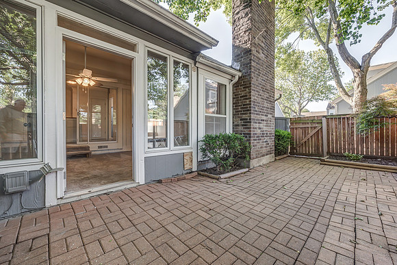 7920HalseyST-15