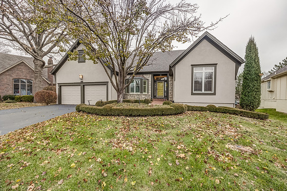 5400W97Cir-42