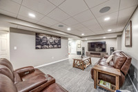 803SWRockhillDr-12