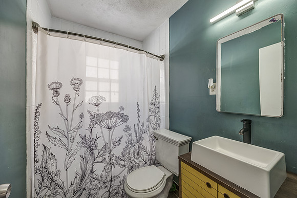 8838HemlockDR-7