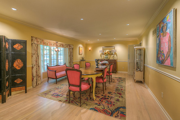 1215W63ST-49