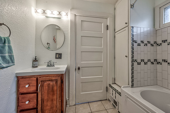 3615JeffersonReshoot-33