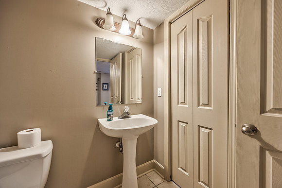 21710W60ST-27