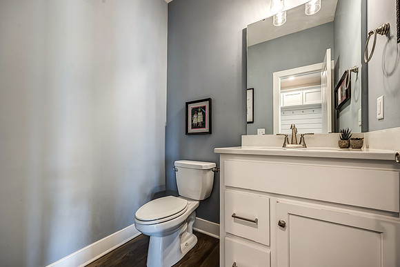 25064W114ST-22