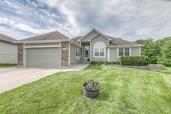 1717OverbrookLn-1