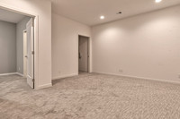 4715Liberty-4
