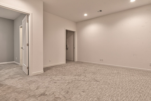 4715Liberty-4