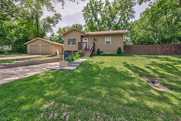 24853Linwood-29