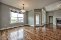 913SEForestRidgeCT-12