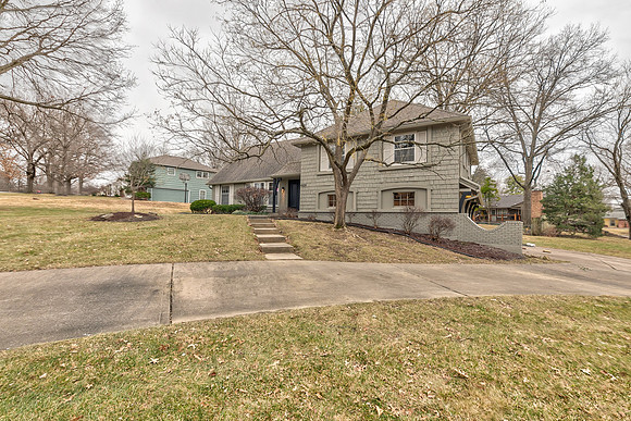 4059W93ST-3