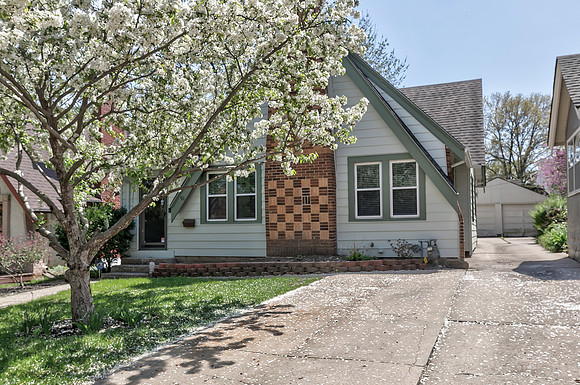 711E71ST-6