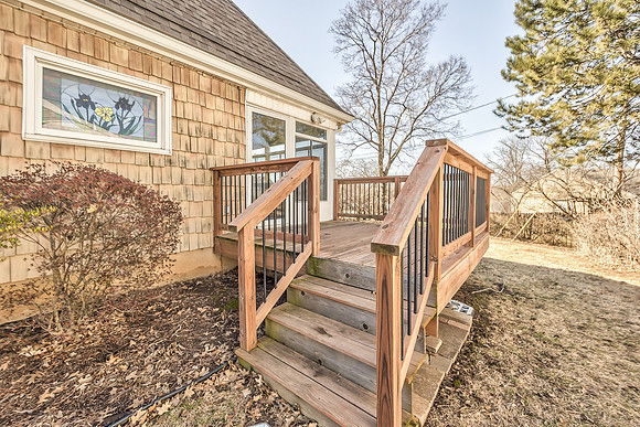 9010WesternHillsDr-34