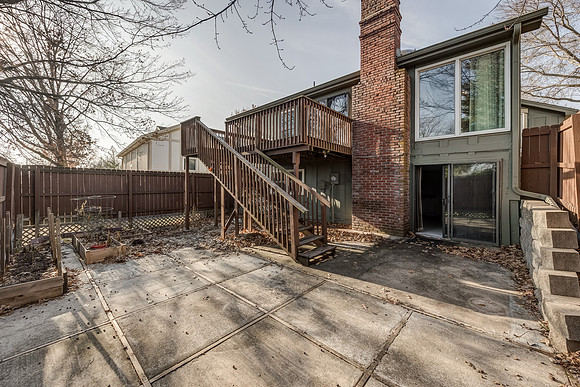 7213Mastin-26