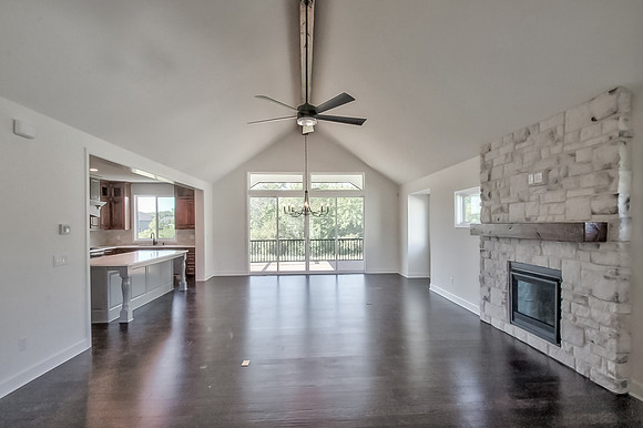 21123W189Ct-8