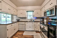 4328SBrentwoodSt-7