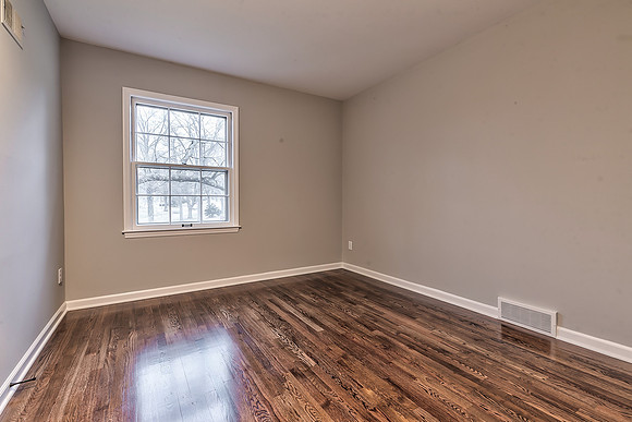 4059W93ST-26