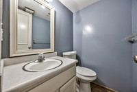 3032S53ST-15