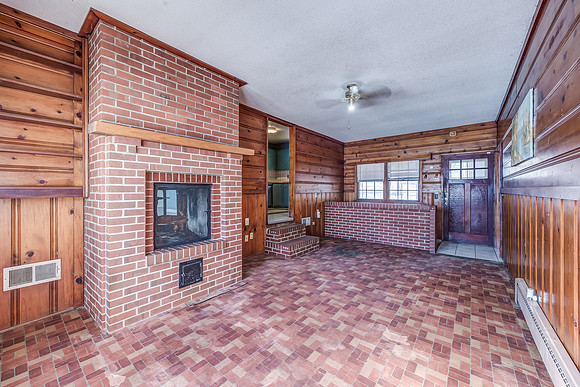 8838HemlockDR-24