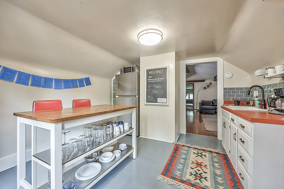 5122GrandAve-42