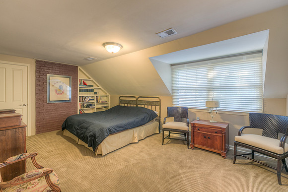 1215W63ST-71