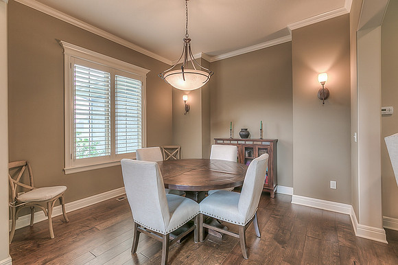 16248SRosehill-4