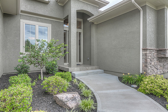 16248SRosehill-3