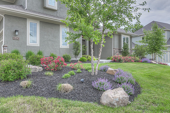 16248SRosehill-2