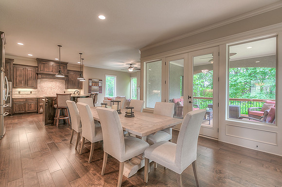 16248SRosehill-5