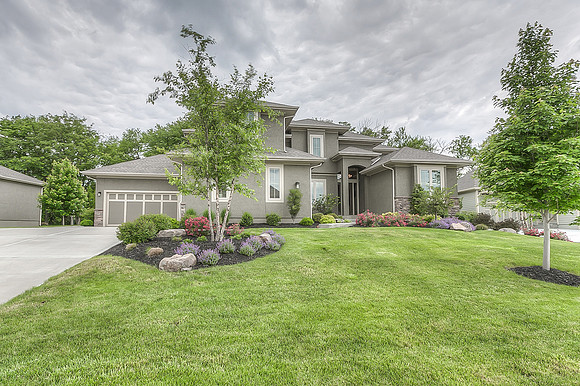 16248SRosehill-1